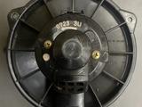 Моторчик печки за 25 000 тг. в Алматы