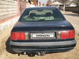 Audi 100 1993 года за 1 000 000 тг. в Шымкент – фото 2