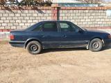 Audi 100 1993 года за 1 000 000 тг. в Шымкент – фото 4