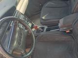 Audi 100 1993 года за 1 000 000 тг. в Шымкент – фото 5