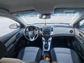 Chevrolet Cruze 2013 годаүшін4 350 000 тг. в Караганда – фото 16