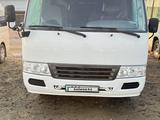 Toyota  Coaster 2012 года за 13 000 000 тг. в Атырау