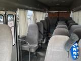 Toyota  Coaster 2012 года за 13 000 000 тг. в Атырау – фото 5