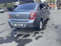 Chevrolet Cobalt 2022 года за 5 200 000 тг. в Шымкент – фото 3