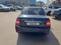 ВАЗ (Lada) Priora 2170 2013 года за 2 450 000 тг. в Астана – фото 10
