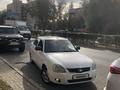 ВАЗ (Lada) Priora 2170 2012 годаүшін2 600 000 тг. в Уральск – фото 2