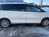 Toyota Previa 2017 года за 14 000 000 тг. в Павлодар – фото 4