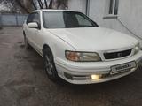 Nissan Cefiro 1996 года за 2 200 000 тг. в Алматы – фото 3