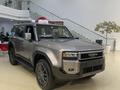 Toyota Land Cruiser Prado 2024 годаfor33 490 000 тг. в Астана – фото 7