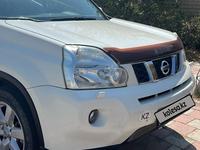 Nissan X-Trail 2008 годаүшін5 900 000 тг. в Атырау