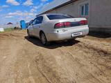 Toyota Aristo 1994 годаүшін2 300 000 тг. в Уральск – фото 5