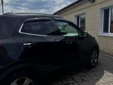 Opel Mokka 2014 года за 5 800 000 тг. в Темиртау – фото 4