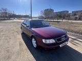 Audi A6 1994 годаүшін2 650 000 тг. в Кокшетау – фото 3