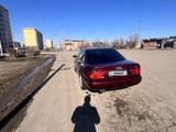 Audi A6 1994 годаүшін2 650 000 тг. в Кокшетау – фото 5