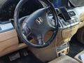 Honda Odyssey 2008 года за 7 500 000 тг. в Кокшетау – фото 5