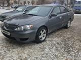 Toyota Camry 2002 годаfor4 350 000 тг. в Уральск – фото 3