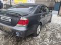 Toyota Camry 2002 года за 4 350 000 тг. в Уральск – фото 7