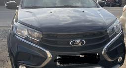 ВАЗ (Lada) XRAY Cross 2019 года за 5 350 000 тг. в Павлодар