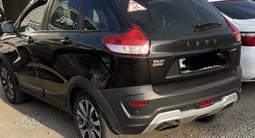 ВАЗ (Lada) XRAY Cross 2019 года за 5 350 000 тг. в Павлодар – фото 3