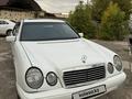 Mercedes-Benz E 230 1997 годаfor2 600 000 тг. в Шымкент