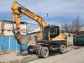 Hyundai  R140W 2014 годаүшін24 000 000 тг. в Шымкент – фото 2