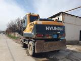 Hyundai  R140W 2014 года за 24 000 000 тг. в Шымкент – фото 5