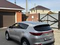 Kia Sportage 2017 года за 8 700 000 тг. в Актобе – фото 4