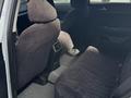 Kia Sportage 2017 года за 8 700 000 тг. в Актобе – фото 8