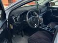 Kia Sportage 2017 года за 8 700 000 тг. в Актобе – фото 7