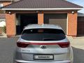 Kia Sportage 2017 года за 8 700 000 тг. в Актобе – фото 5
