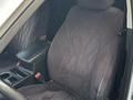 Kia Sportage 2017 года за 8 700 000 тг. в Актобе – фото 12