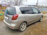 Toyota Corolla 2002 года за 3 500 000 тг. в Семей – фото 4