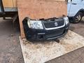 НОУСКАТ Комплект На SUZUKI GRAND VITARA С ХРУСТАЛЬНЧМИ ФАРАМИ И В РАЗБОРЕ за 330 000 тг. в Алматы – фото 4