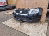 НОУСКАТ Комплект На SUZUKI GRAND VITARA С ХРУСТАЛЬНЧМИ ФАРАМИ И В РАЗБОРЕ за 330 000 тг. в Алматы