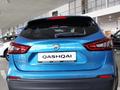 Nissan Qashqai XE 2022 года за 13 500 000 тг. в Караганда – фото 5