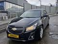 Chevrolet Cruze 2013 годаfor4 350 000 тг. в Алматы