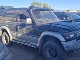 Mitsubishi Pajero 1994 года за 1 500 000 тг. в Караганда – фото 2