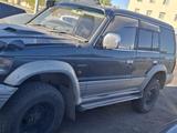 Mitsubishi Pajero 1994 года за 1 500 000 тг. в Караганда – фото 3