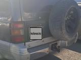 Mitsubishi Pajero 1994 года за 1 500 000 тг. в Караганда – фото 4
