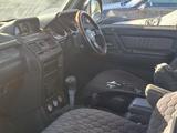 Mitsubishi Pajero 1994 года за 1 500 000 тг. в Караганда – фото 5