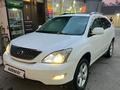 Lexus RX 330 2005 года за 7 800 000 тг. в Алматы