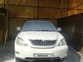 Lexus RX 330 2005 года за 7 800 000 тг. в Алматы – фото 9