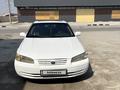 Toyota Camry 1999 года за 3 200 000 тг. в Тараз