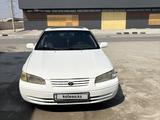 Toyota Camry 1999 года за 3 200 000 тг. в Тараз