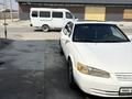 Toyota Camry 1999 года за 3 200 000 тг. в Тараз – фото 2