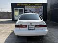 Toyota Camry 1999 года за 3 200 000 тг. в Тараз – фото 4