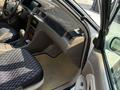 Toyota Camry 1999 года за 3 200 000 тг. в Тараз – фото 6