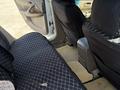 Toyota Camry 1999 года за 3 200 000 тг. в Тараз – фото 7