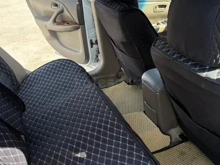 Toyota Camry 1999 года за 3 200 000 тг. в Тараз – фото 7