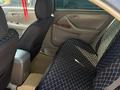 Toyota Camry 1999 года за 3 200 000 тг. в Тараз – фото 9